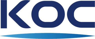 KOC