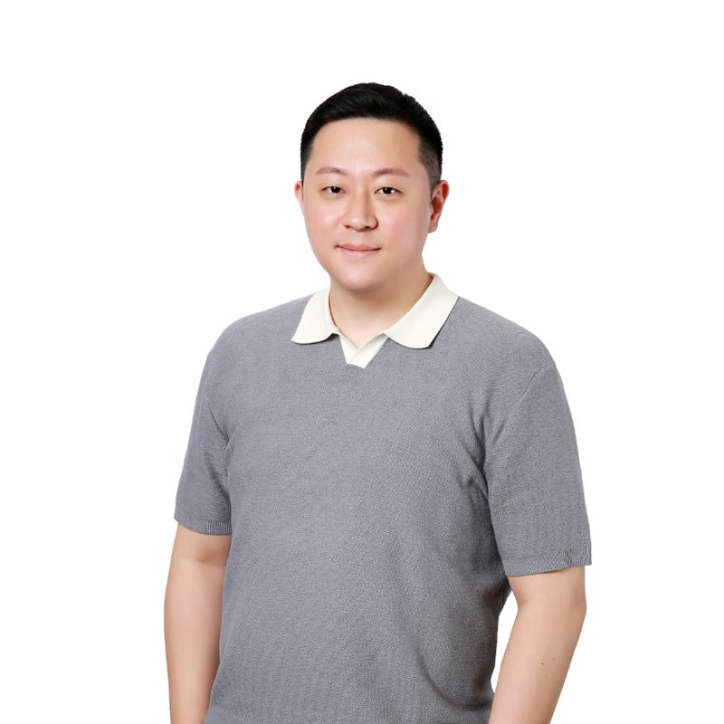 채명수