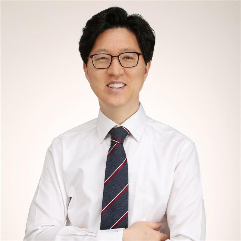 조성주