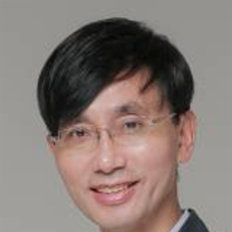 하진봉