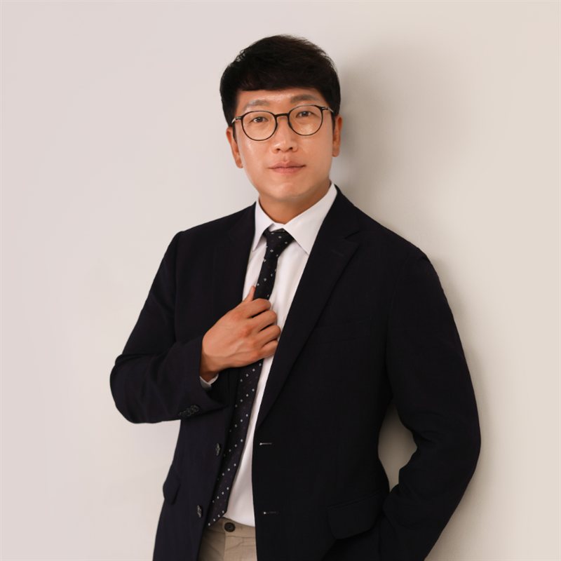 황우성