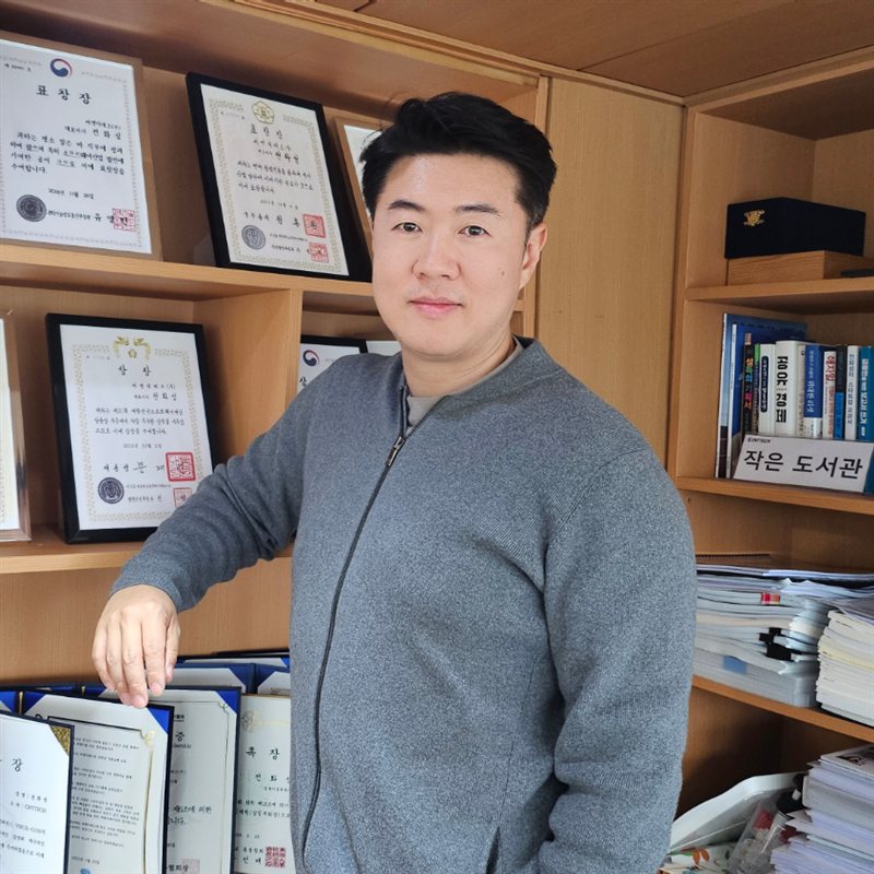전화성