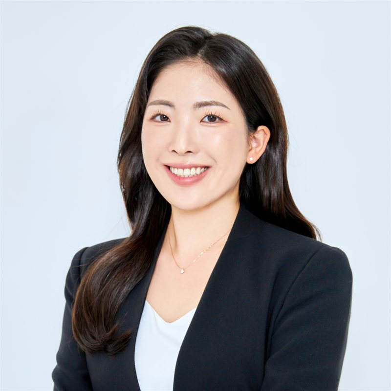 정혜윤