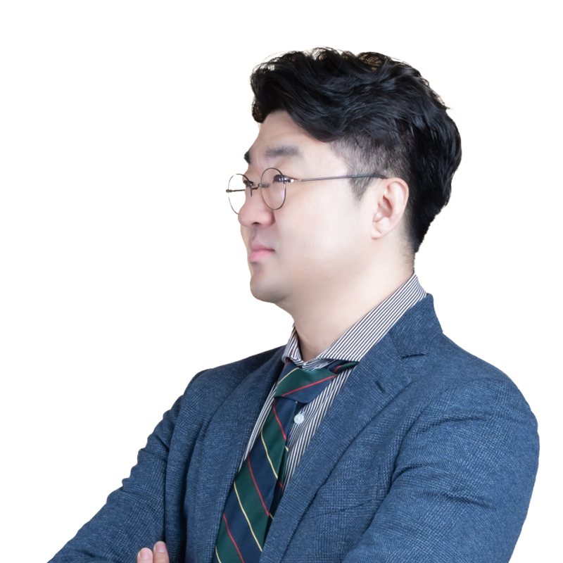 정재욱