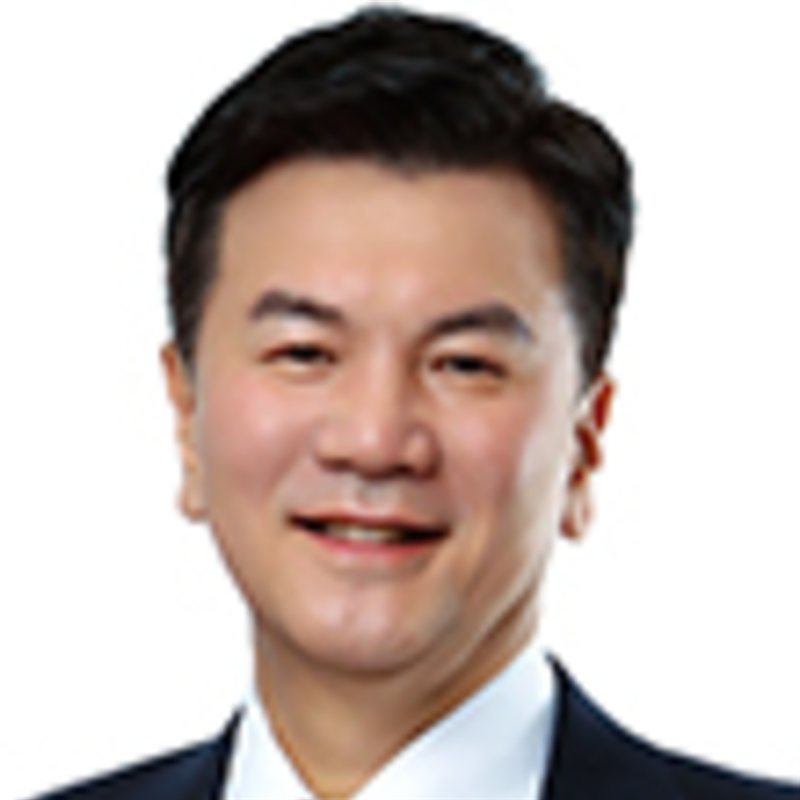김후식