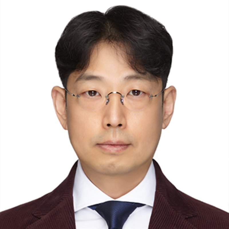 김성일