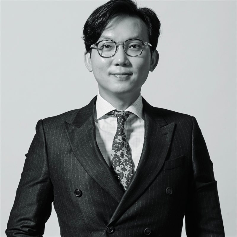 김성우