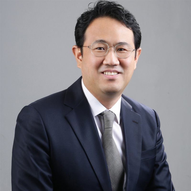 이신표