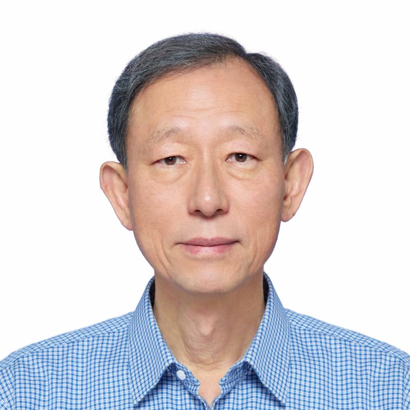 서윤원